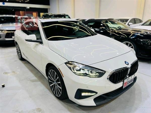 BMW 2-Series 2023 for sale in Iraq - Najaf